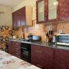 Гостиница Oasis Guest House, фото 14
