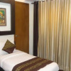 Отель The Rohit, фото 6