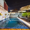 Отель Sihariddh BnB Villa, фото 1