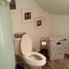 Отель Gite Chez Norm, фото 3
