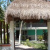 Отель Cabañas Marias, фото 20