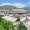 Отель Shui Di Shan Hot Springs Manor, фото 2