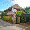 Отель Rumah Warna, фото 8