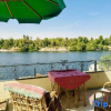 Отель Nubian Bride Guest House, фото 13