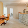 Отель Apartments Mariot, фото 16