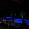 Отель Casa da Piscina Bento Gonçalves, фото 26