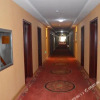 Отель Dongying Changxing Business Hotel, фото 2