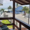 Отель CASA ARMANI 50 metros DA PRAIA MARISCAL BOMBINHAS, фото 18