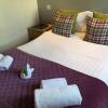 Отель The Ashleigh, фото 3