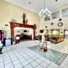 Отель FairBridge Inn & Suites Cleburne, фото 2