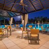 Отель Miramar Al Aqah Beach Resort, фото 32