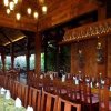 Отель Puri Bambu, фото 8