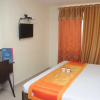 Отель OYO 2808 Hotel Orange Inn, фото 2