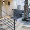 Отель K Suites TLV By The Beach, фото 13