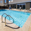 Отель La Quinta Inn & Suites by Wyndham Locust Grove, фото 15