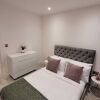 Отель Luxury 2 Bed Flat In The Heart Of Rochester, фото 3