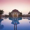 Отель Movenpick Beach Resort Al Khobar, фото 26