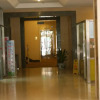 Отель Leyou Hotel, фото 4