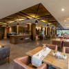 Отель Vista Boutique Hotel, фото 10