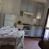 Отель Appartamenti Anna, фото 12