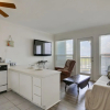 Отель Seascape 2121 - 1 Br Condo, фото 4