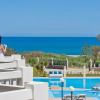 Отель Mrs Chryssana Beach Hotel, фото 22