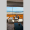 Отель L’HORIZON -Appartement 1ère ligne vue Mer Classe3*, фото 7
