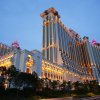 Отель Okura Macau, фото 32