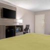 Отель Quality Inn, фото 7
