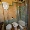 Отель Agriturismo Piandimolino, фото 8