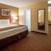 Отель Best Western Louisville East Inn & Suites, фото 7