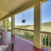 Отель Kelseyville Home w/ Private Pool & Vineyard Views!, фото 8