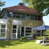 Отель Spacious Holiday Home with a Garden, at 800 M. From the Sea, фото 18