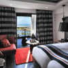 Отель Sofitel Agadir Thalassa Sea & Spa, фото 4