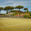 Отель Tenuta Cusmano Villa Resort, фото 13