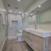 Отель Anna Maria Island Beach Palms 5B, фото 37