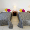 Отель Terranova Suites, фото 3