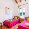 Отель Villa Menorca Angela, фото 21