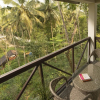 Отель Jeevess Wellness Resort, фото 23