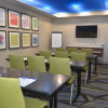 Отель Holiday Inn Express Hotel & Suites Rochester, an IHG Hotel, фото 19