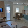 Отель Smart Apartments Marea, фото 12