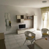 Отель Apartments SVI-MI, фото 5