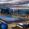 Отель Courtyard by Marriott Miami Beach-South Beach, фото 14