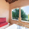 Отель Village Pont Royal en Provence - maeva Home - Appartement 2 pièces 5 person 624, фото 2