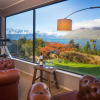Отель Hidden Lodge Queenstown, фото 6