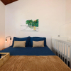 Отель Casa em Búzios com 4 quartos e área gourmet| VF 11, фото 5
