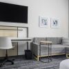 Отель TownePlace Suites by Marriott San Antonio Universal City/Live Oak, фото 20