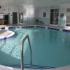 Отель Holiday Inn Hotel And Suites Hopkinsville - Convention Ctr, an IHG Hotel, фото 14
