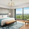 Отель The Ritz-Carlton, Pune, фото 4