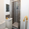 Отель Bentley House with en-suites, фото 2